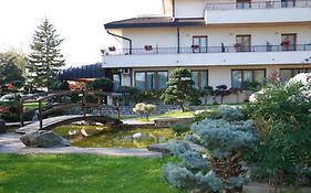 Al Giardino